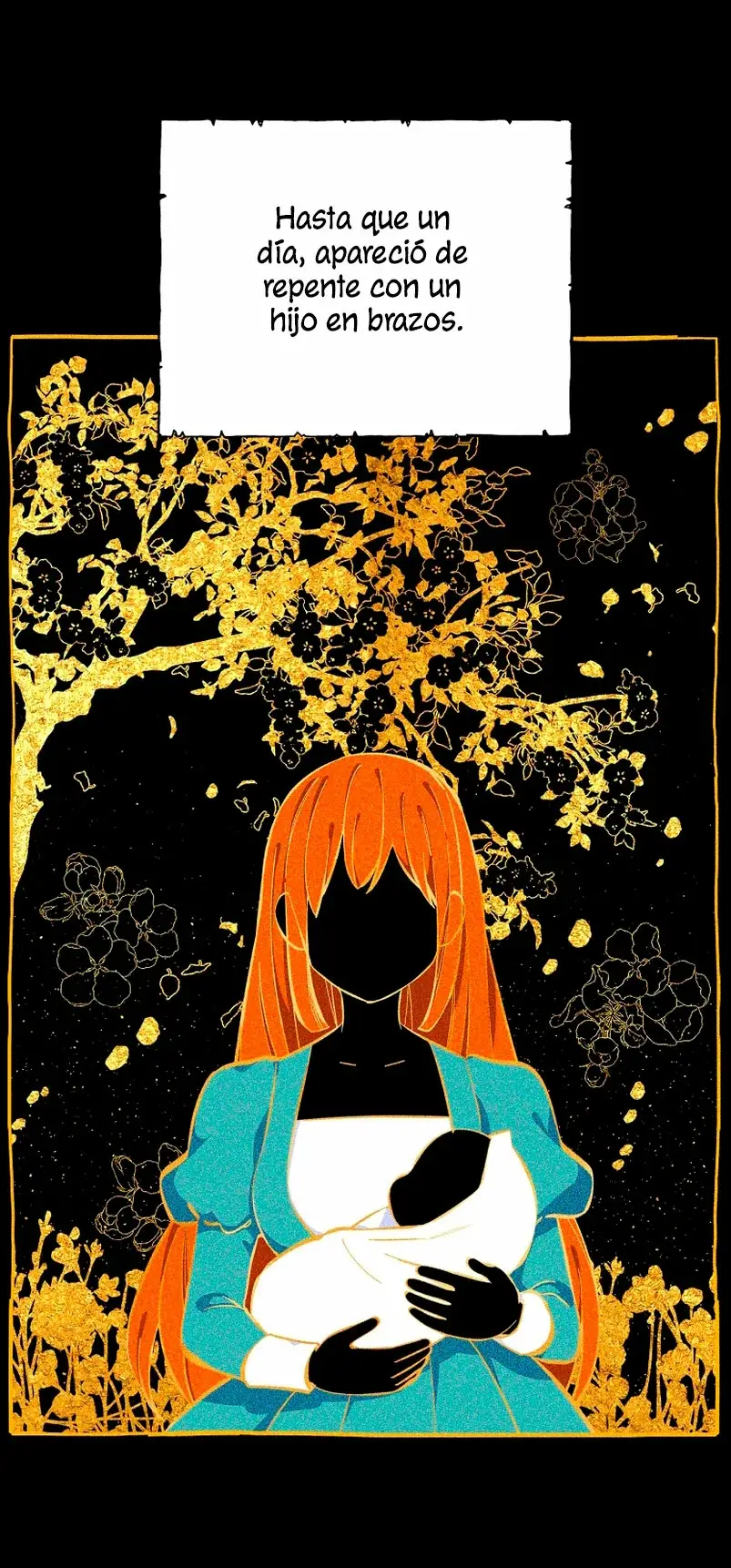Me divorciaré del hermano Siscon de la protagonista femenina (2023) - Capítulo 6 - Página 79 - LectorTMOo