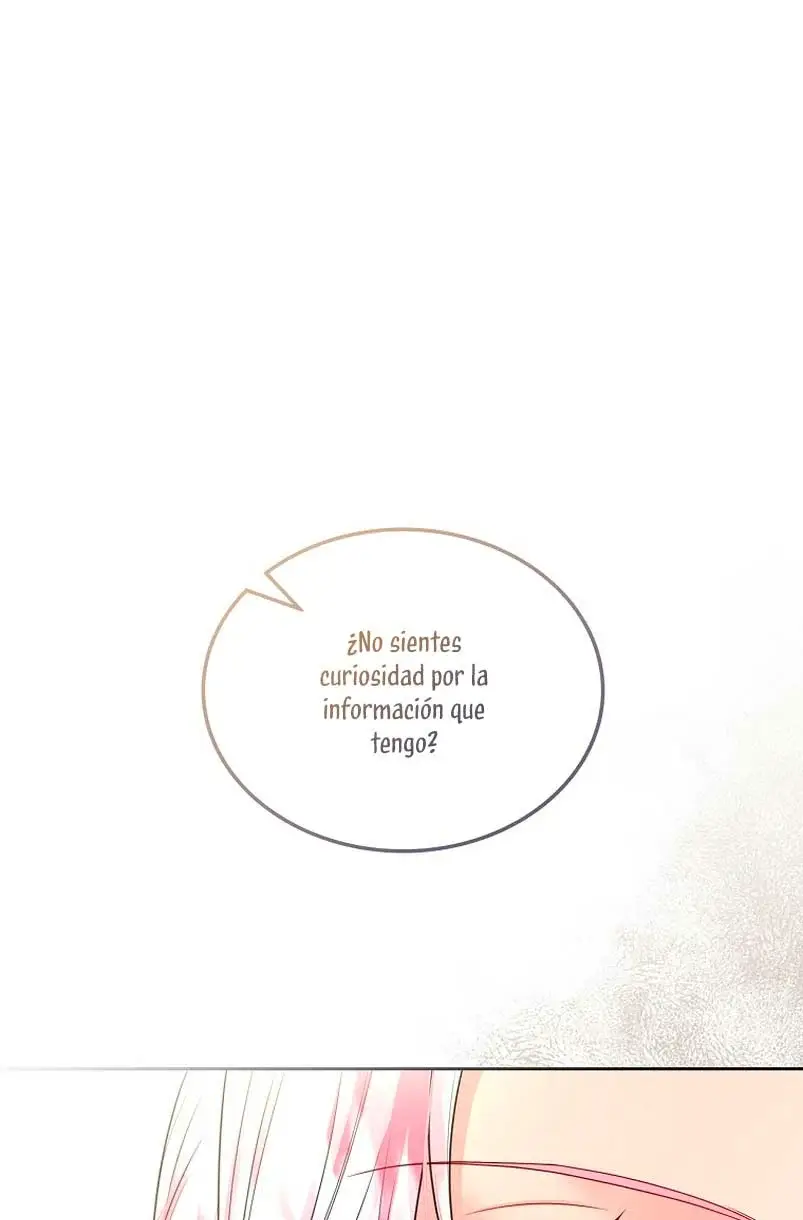Me divorciaré del hermano Siscon de la protagonista femenina (2023) - Capítulo 8 - Página 4 - LectorTMOo
