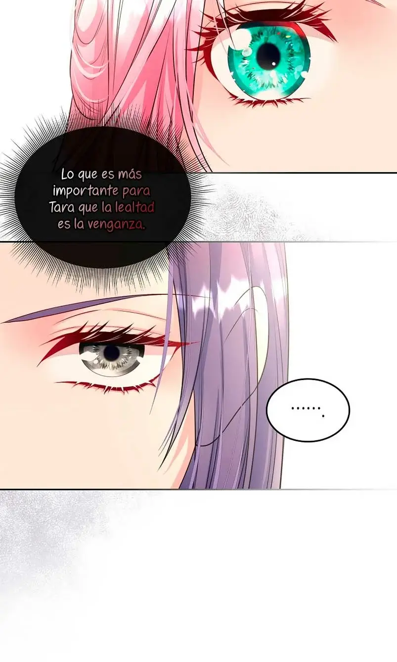 Me divorciaré del hermano Siscon de la protagonista femenina (2023) - Capítulo 8 - Página 5 - LectorTMOo