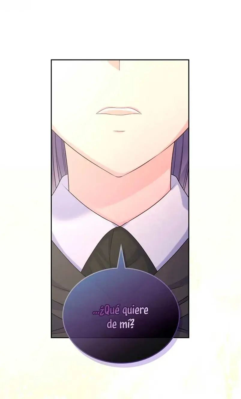 Me divorciaré del hermano Siscon de la protagonista femenina (2023) - Capítulo 8 - Página 6 - LectorTMOo