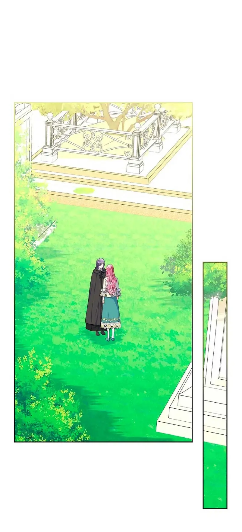 Me divorciaré del hermano Siscon de la protagonista femenina (2023) - Capítulo 8 - Página 9 - LectorTMOo