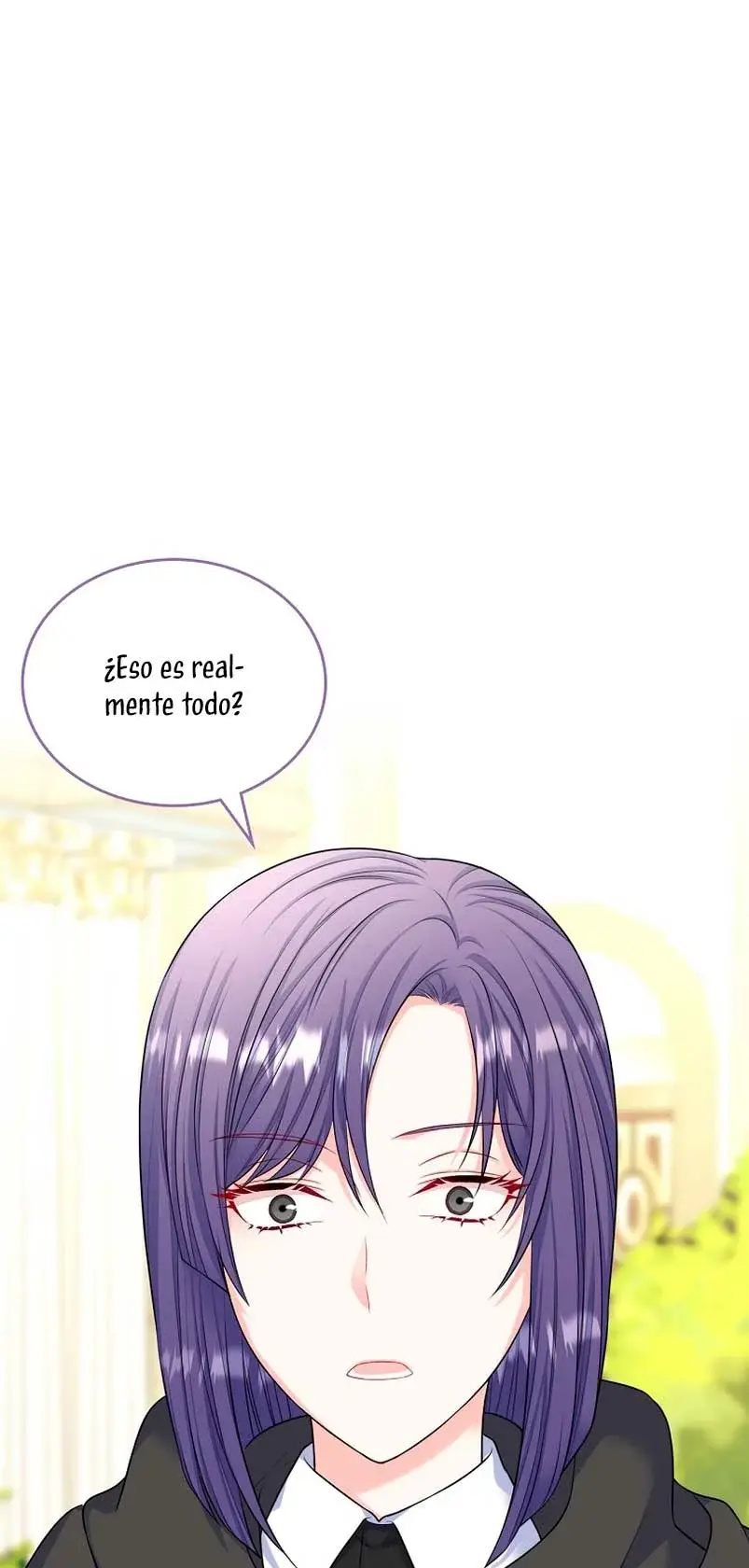 Me divorciaré del hermano Siscon de la protagonista femenina (2023) - Capítulo 8 - Página 11 - LectorTMOo