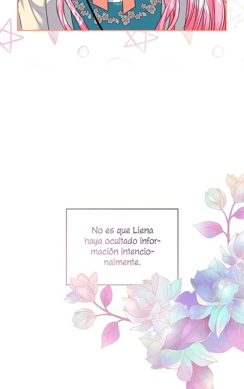 Me divorciaré del hermano Siscon de la protagonista femenina (2023) - Capítulo 8 - Página 15 - LectorTMOo