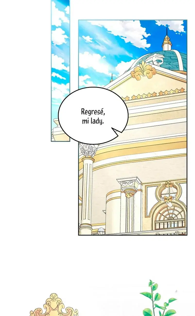 Me divorciaré del hermano Siscon de la protagonista femenina (2023) - Capítulo 8 - Página 23 - LectorTMOo