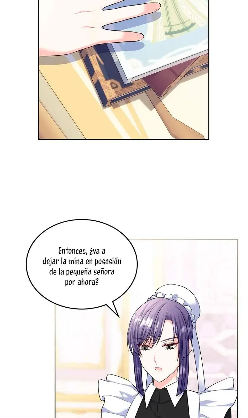 Me divorciaré del hermano Siscon de la protagonista femenina (2023) - Capítulo 8 - Página 37 - LectorTMOo
