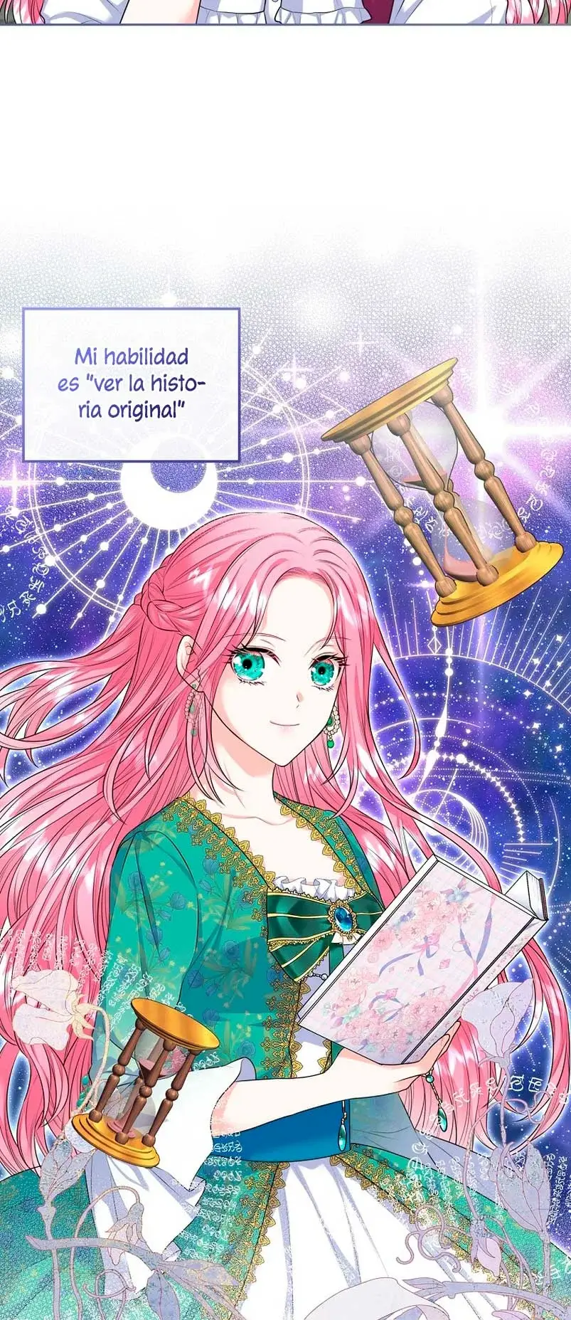 Me divorciaré del hermano Siscon de la protagonista femenina (2023) - Capítulo 8 - Página 57 - LectorTMOo