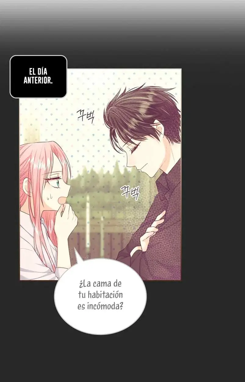 Me divorciaré del hermano Siscon de la protagonista femenina (2023) - Capítulo 8 - Página 60 - LectorTMOo