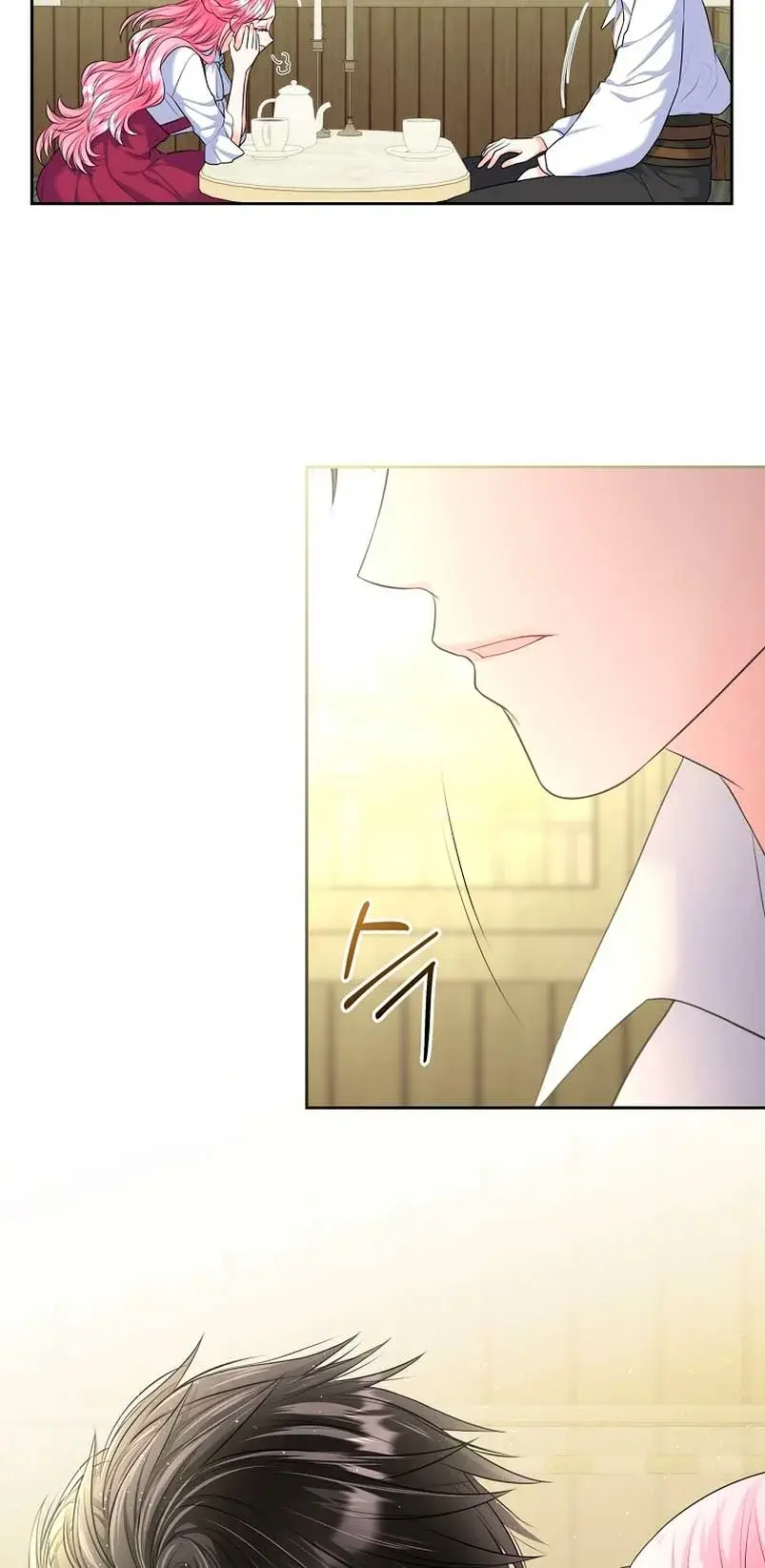 Me divorciaré del hermano Siscon de la protagonista femenina (2023) - Capítulo 8 - Página 63 - LectorTMOo