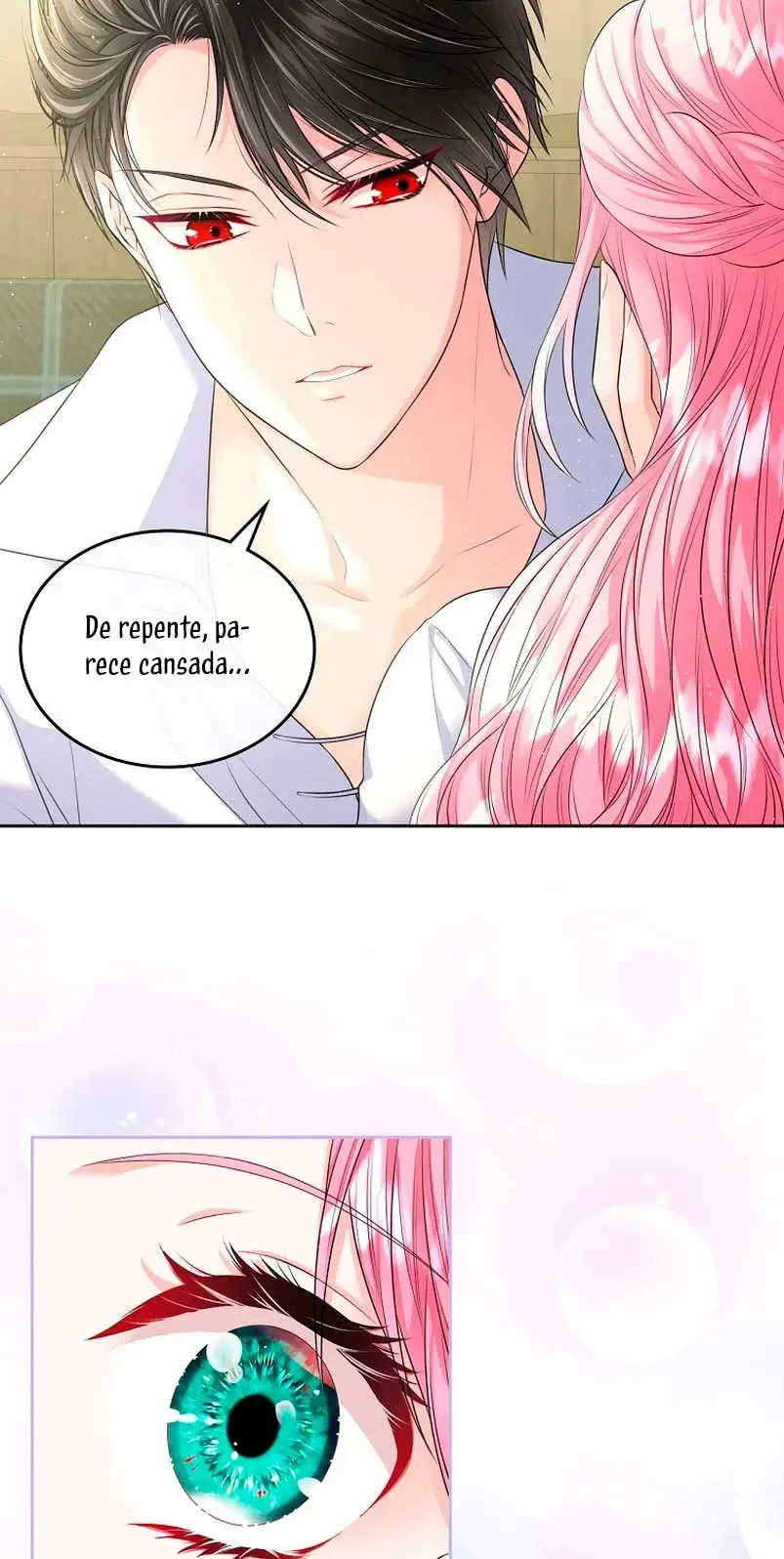 Me divorciaré del hermano Siscon de la protagonista femenina (2023) - Capítulo 8 - Página 64 - LectorTMOo
