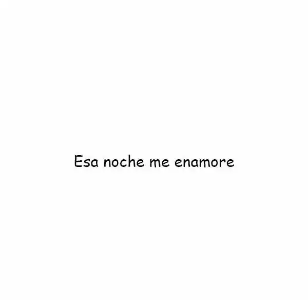 Me Enamoré Del Hermano De Mi Novia (2017) - Capítulo 1 - Página 17 - LectorTMOo