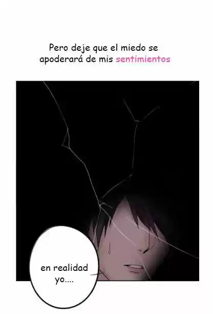 Me Enamoré Del Hermano De Mi Novia (2017) - Capítulo 1 - Página 19 - LectorTMOo