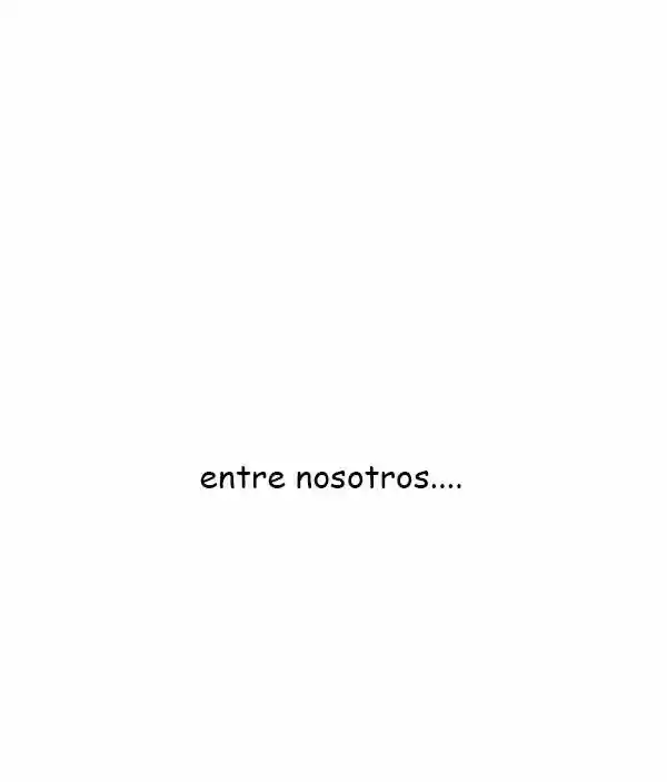Me Enamoré Del Hermano De Mi Novia (2017) - Capítulo 1 - Página 24 - LectorTMOo