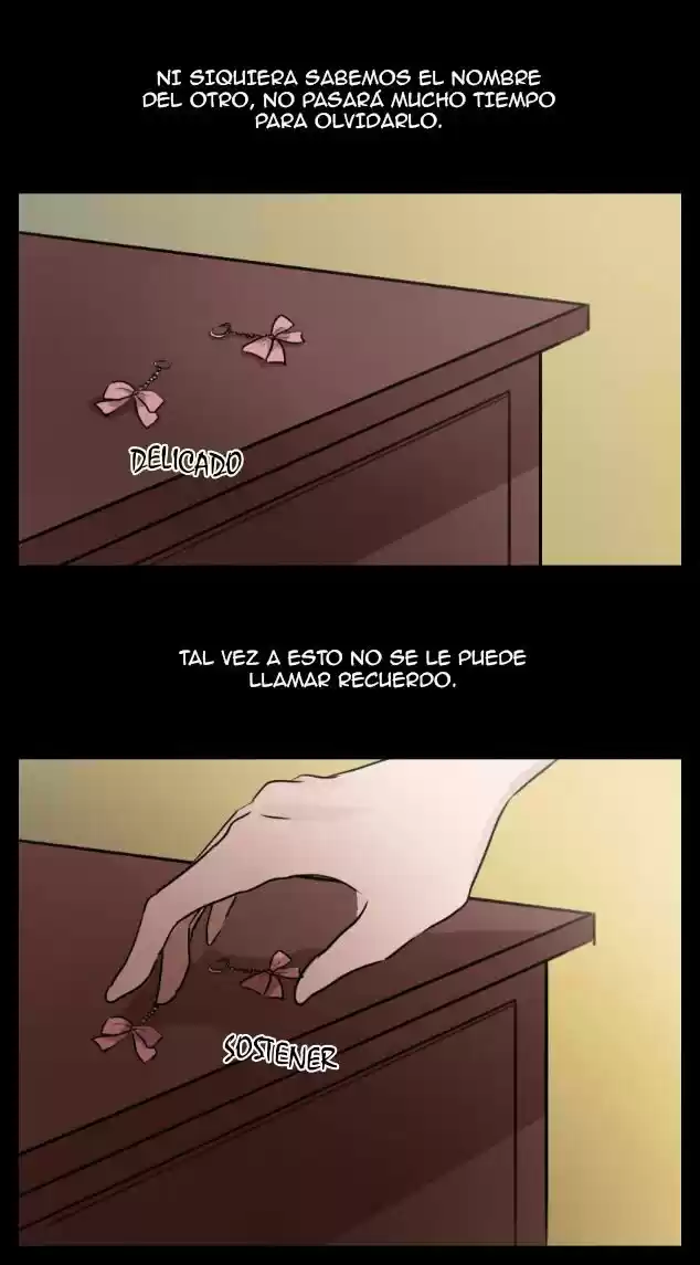 Me Enamoré Del Hermano De Mi Novia (2017) - Capítulo 10 - Página 15 - LectorTMOo