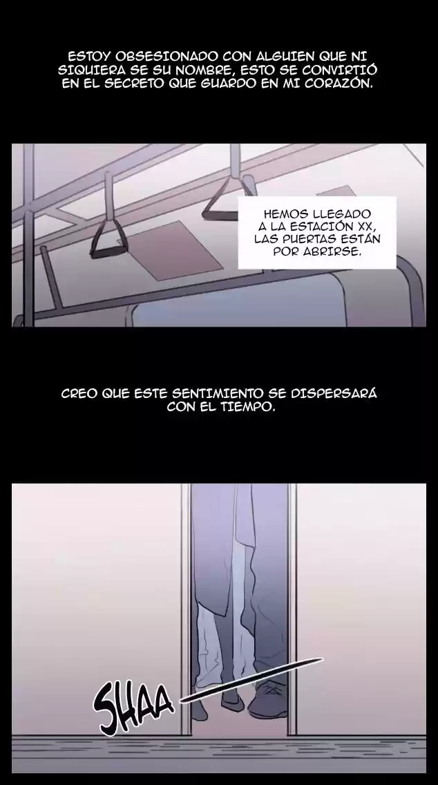 Me Enamoré Del Hermano De Mi Novia (2017) - Capítulo 10 - Página 20 - LectorTMOo