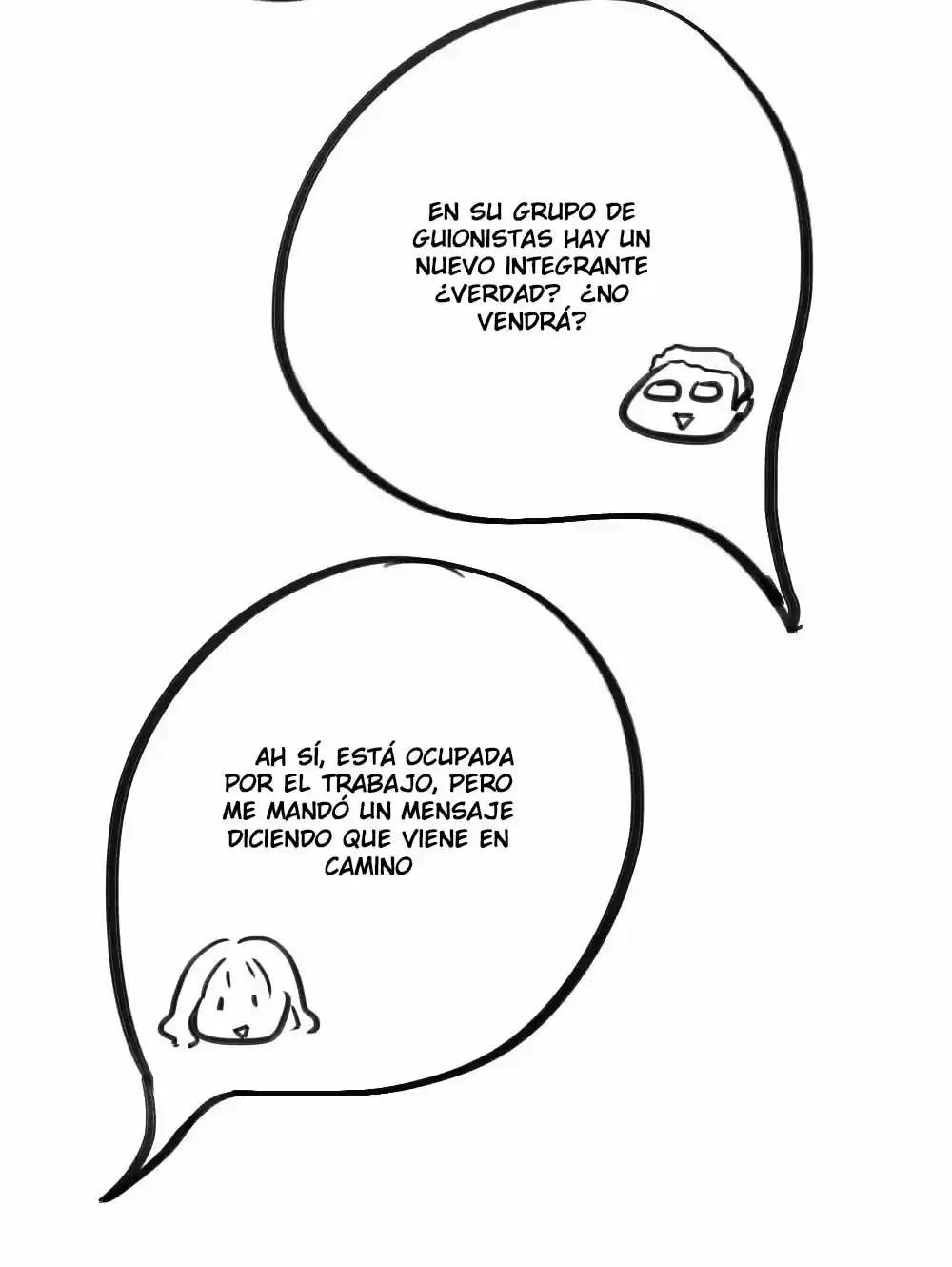 Me Enamoré Del Hermano De Mi Novia (2017) - Capítulo 11 - Página 13 - LectorTMOo