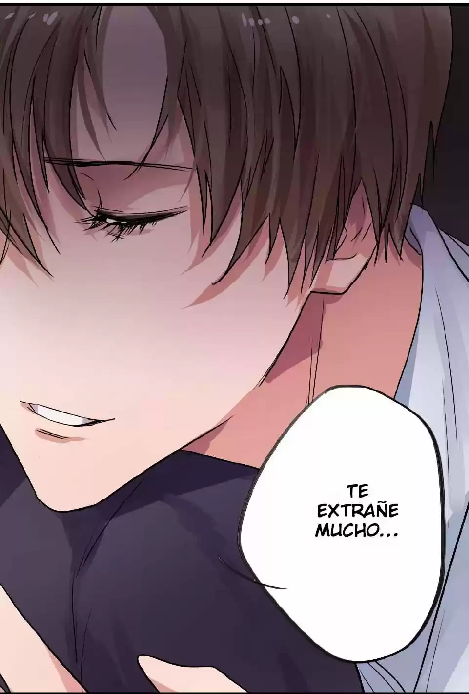 Me Enamoré Del Hermano De Mi Novia (2017) - Capítulo 14 - Página 24 - LectorTMOo