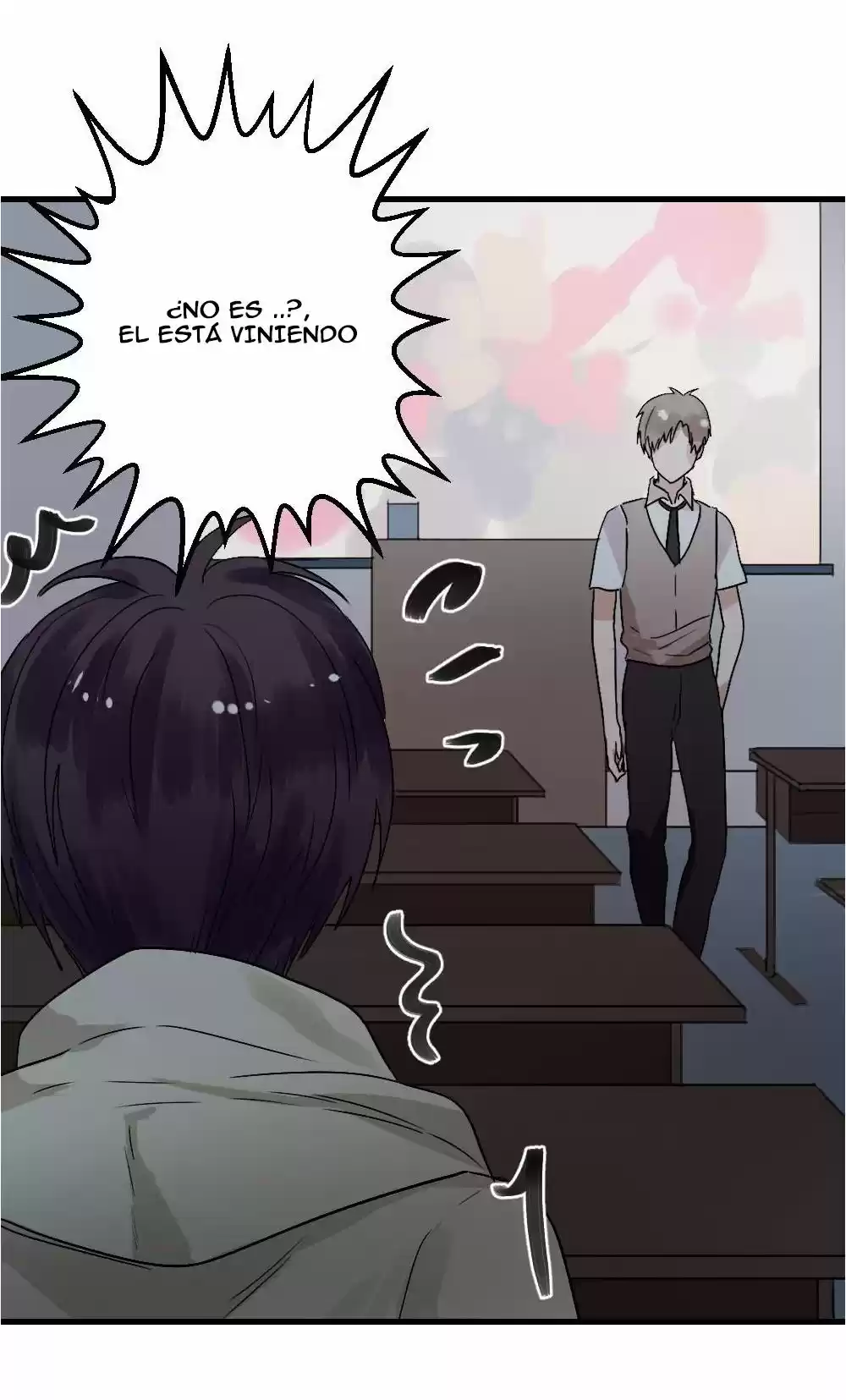 Me Enamoré Del Hermano De Mi Novia (2017) - Capítulo 17 - Página 15 - LectorTMOo
