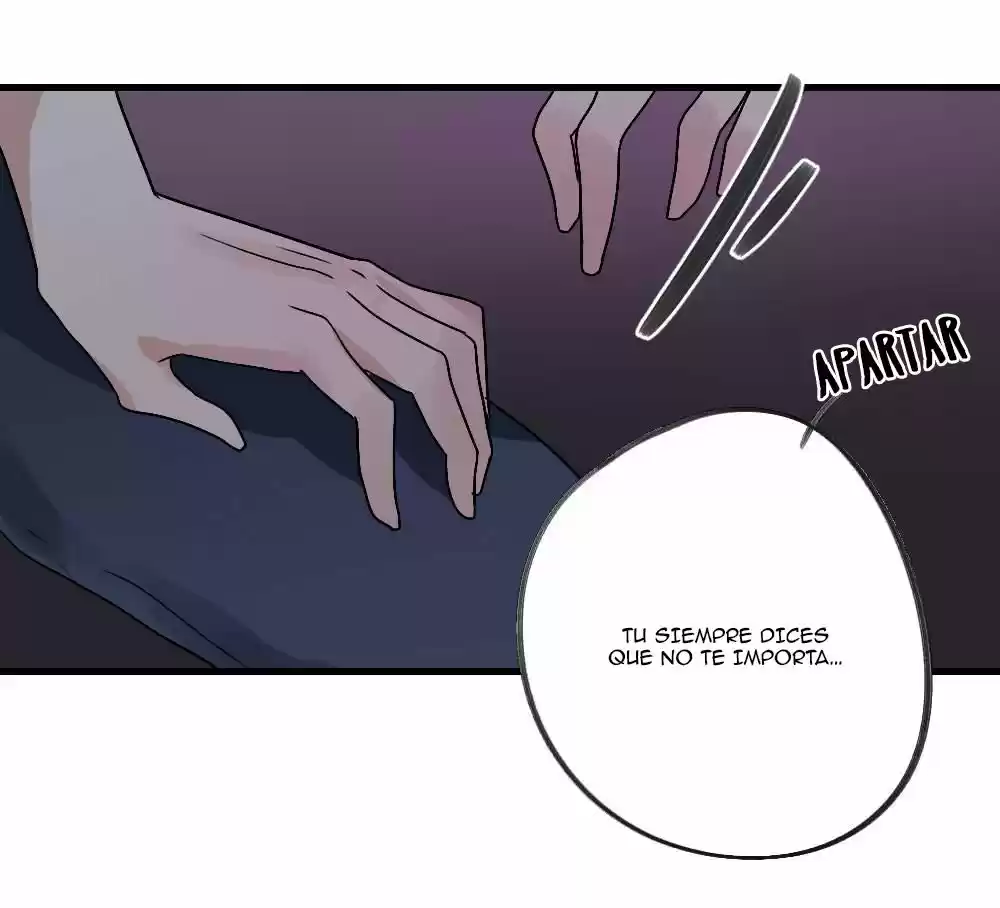 Me Enamoré Del Hermano De Mi Novia (2017) - Capítulo 17 - Página 28 - LectorTMOo