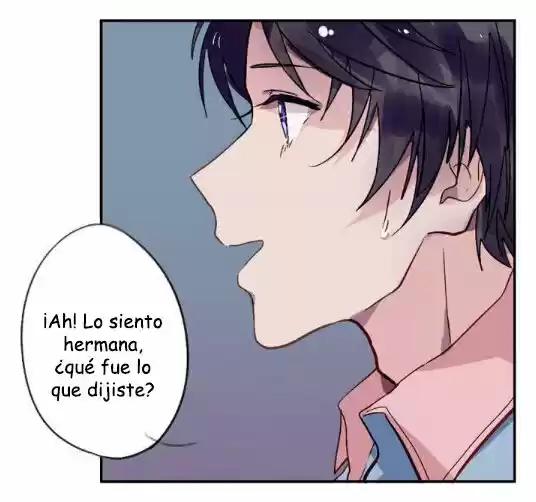 Me Enamoré Del Hermano De Mi Novia (2017) - Capítulo 2 - Página 5 - LectorTMOo