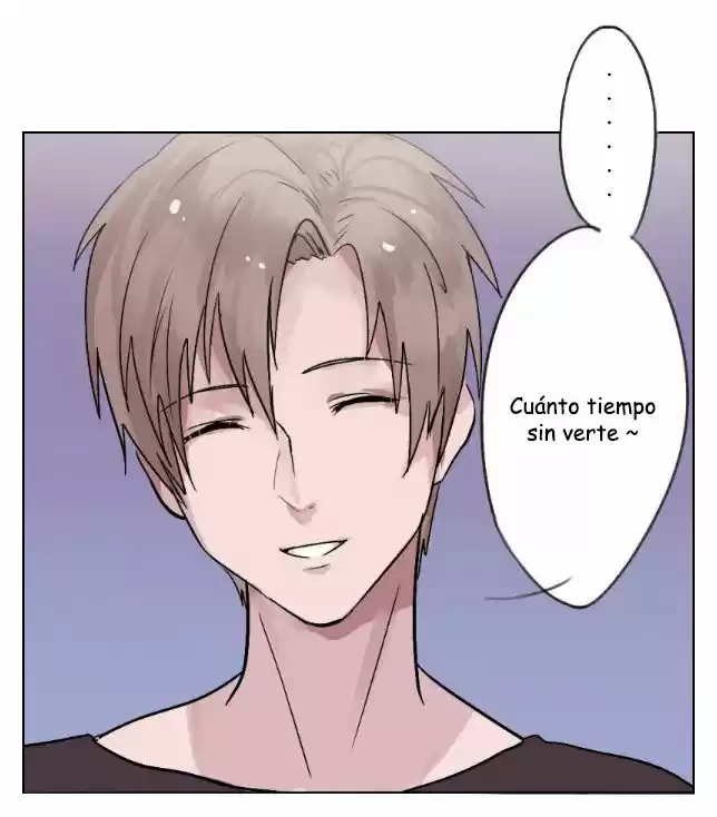 Me Enamoré Del Hermano De Mi Novia (2017) - Capítulo 2 - Página 14 - LectorTMOo