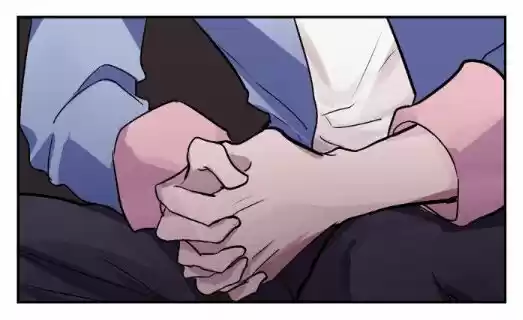 Me Enamoré Del Hermano De Mi Novia (2017) - Capítulo 2 - Página 15 - LectorTMOo
