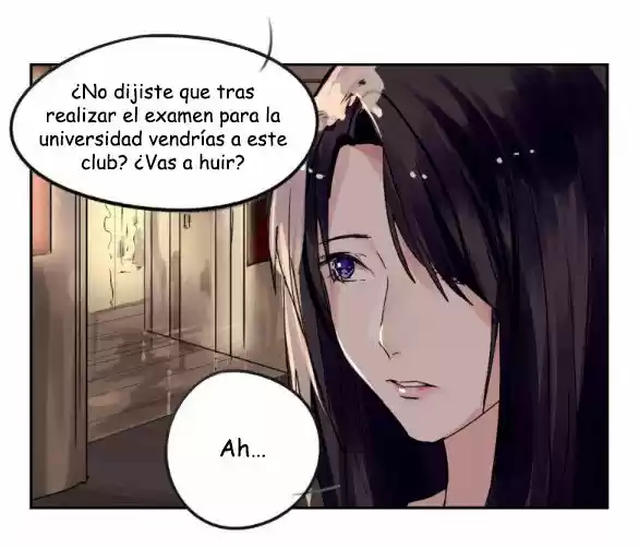 Me Enamoré Del Hermano De Mi Novia (2017) - Capítulo 2 - Página 22 - LectorTMOo