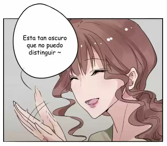 Me Enamoré Del Hermano De Mi Novia (2017) - Capítulo 2 - Página 26 - LectorTMOo