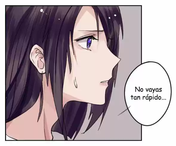 Me Enamoré Del Hermano De Mi Novia (2017) - Capítulo 2 - Página 30 - LectorTMOo