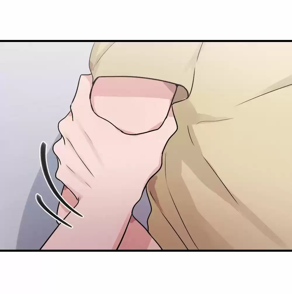 Me Enamoré Del Hermano De Mi Novia (2017) - Capítulo 20 - Página 10 - LectorTMOo