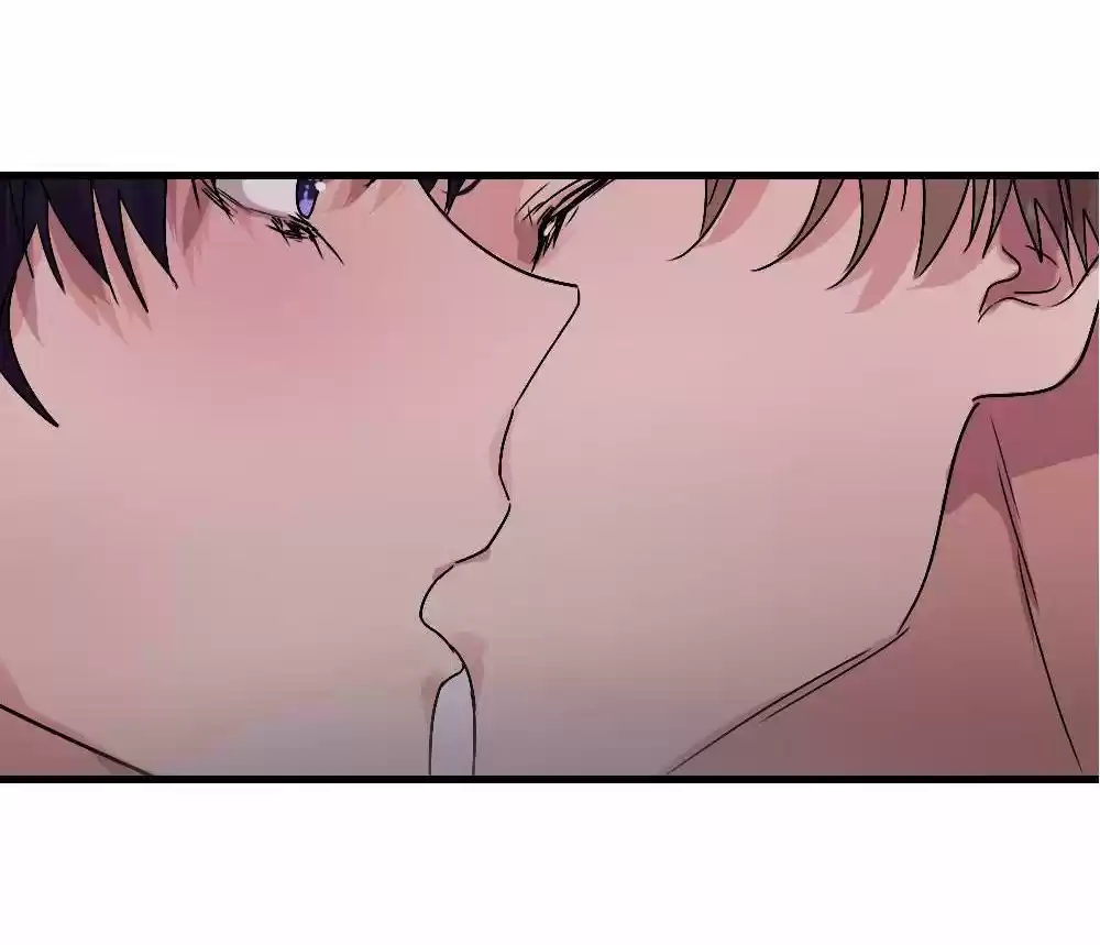 Me Enamoré Del Hermano De Mi Novia (2017) - Capítulo 20 - Página 17 - LectorTMOo