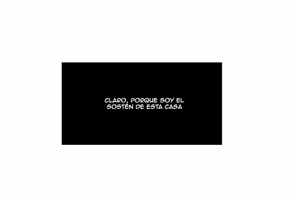Me Enamoré Del Hermano De Mi Novia (2017) - Capítulo 21 - Página 36 - LectorTMOo