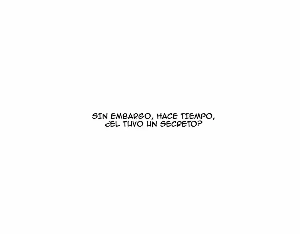 Me Enamoré Del Hermano De Mi Novia (2017) - Capítulo 22 - Página 7 - LectorTMOo