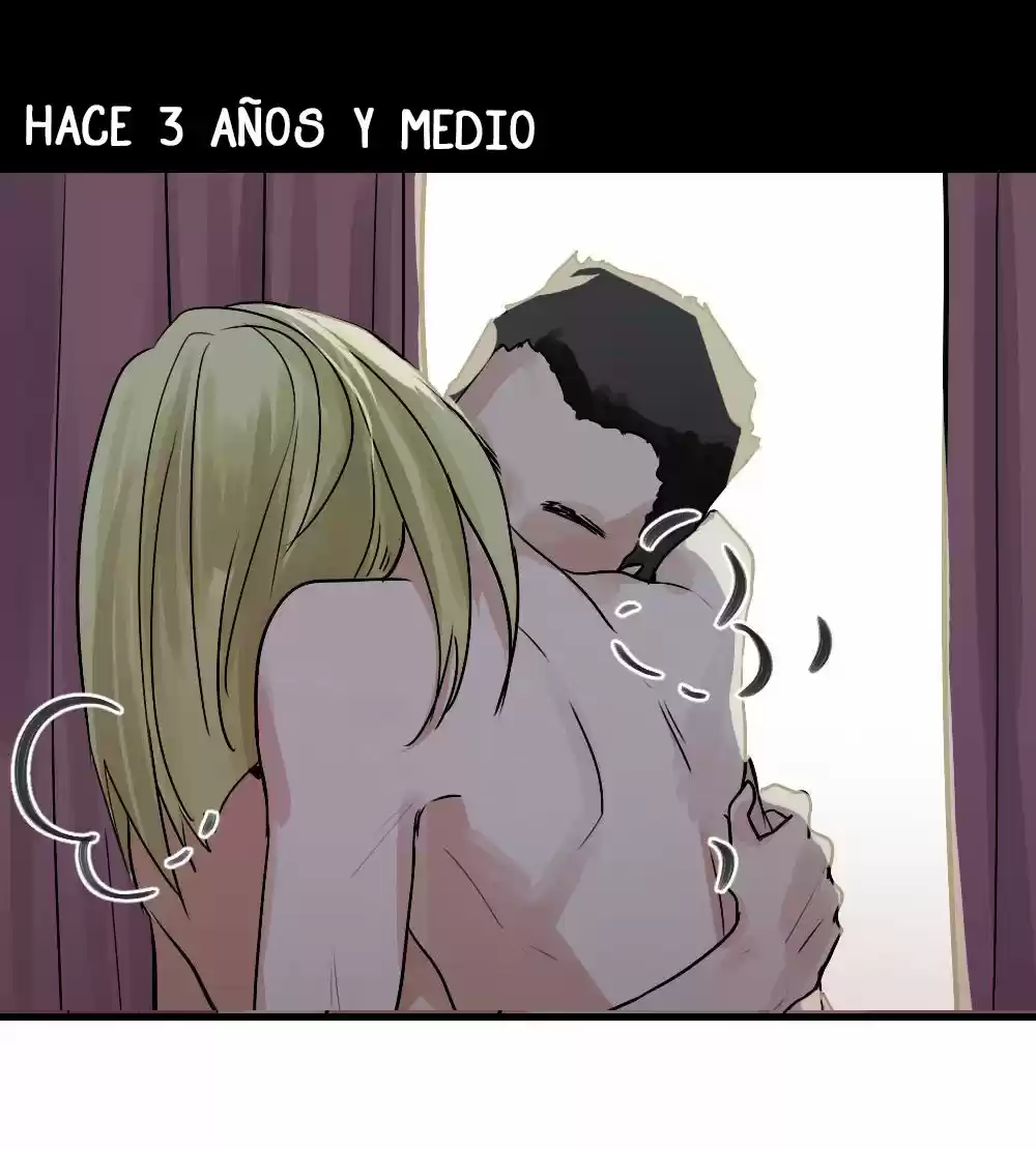 Me Enamoré Del Hermano De Mi Novia (2017) - Capítulo 24 - Página 11 - LectorTMOo