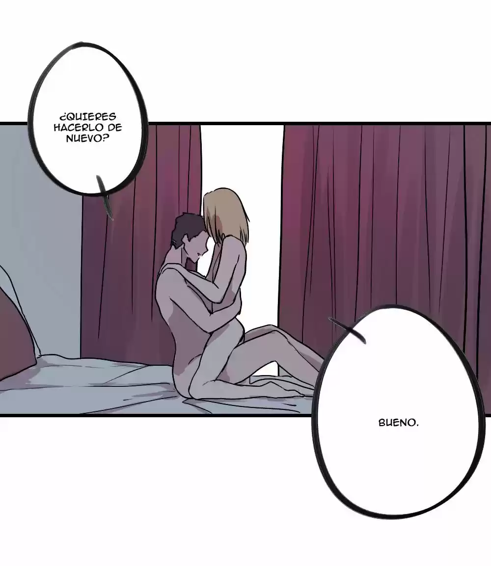 Me Enamoré Del Hermano De Mi Novia (2017) - Capítulo 24 - Página 15 - LectorTMOo