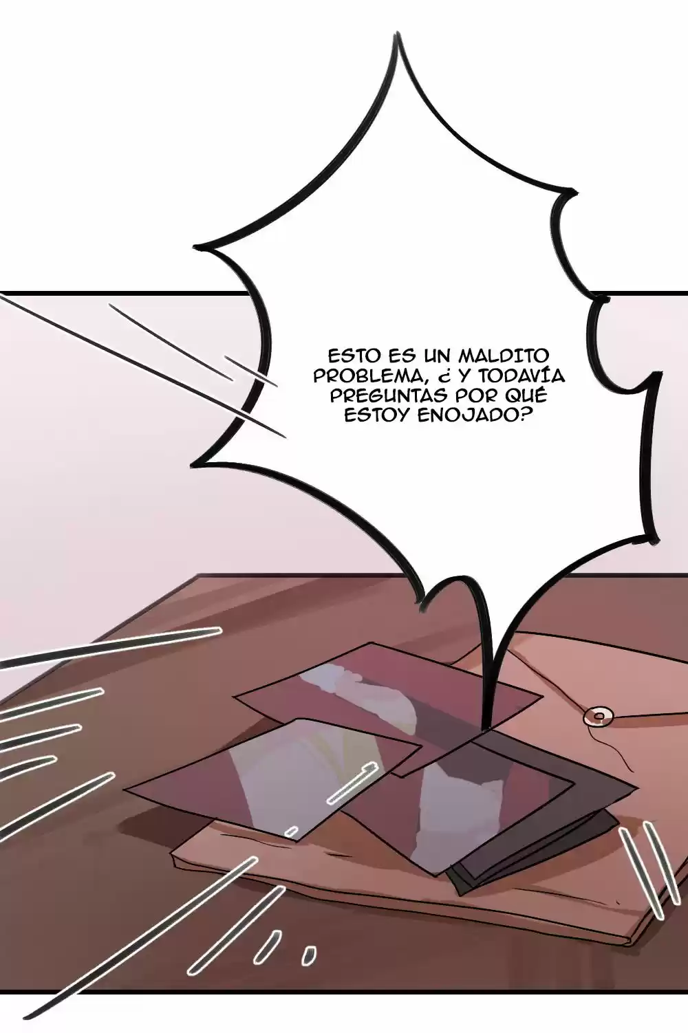 Me Enamoré Del Hermano De Mi Novia (2017) - Capítulo 24 - Página 16 - LectorTMOo