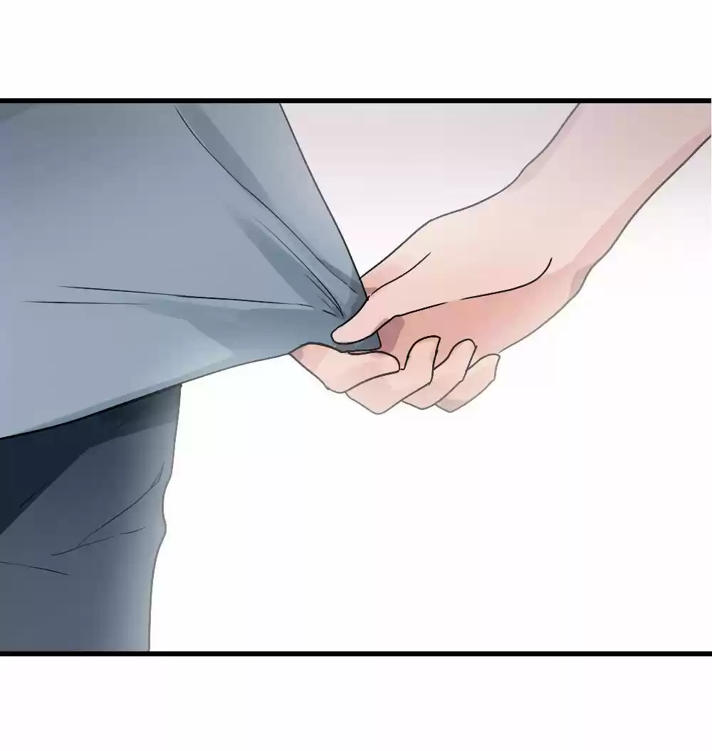 Me Enamoré Del Hermano De Mi Novia (2017) - Capítulo 28 - Página 20 - LectorTMOo