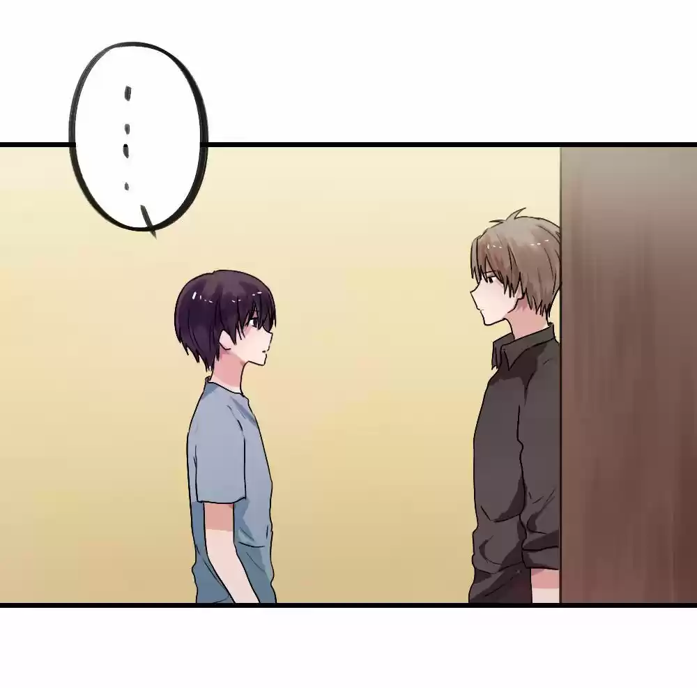 Me Enamoré Del Hermano De Mi Novia (2017) - Capítulo 29 - Página 5 - LectorTMOo