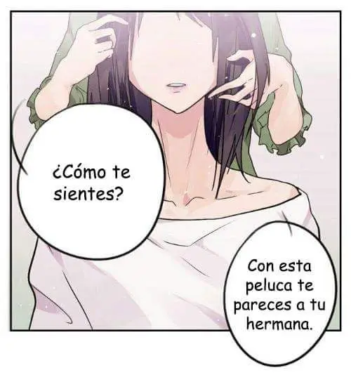 Me Enamoré Del Hermano De Mi Novia (2017) - Capítulo 3 - Página 4 - LectorTMOo