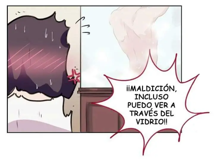 Me Enamoré Del Hermano De Mi Novia (2017) - Capítulo 3 - Página 10 - LectorTMOo