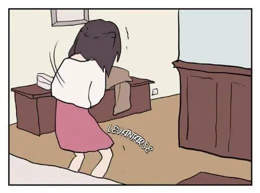 Me Enamoré Del Hermano De Mi Novia (2017) - Capítulo 3 - Página 12 - LectorTMOo