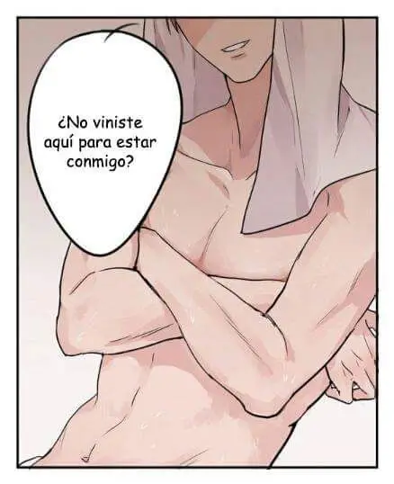 Me Enamoré Del Hermano De Mi Novia (2017) - Capítulo 3 - Página 18 - LectorTMOo