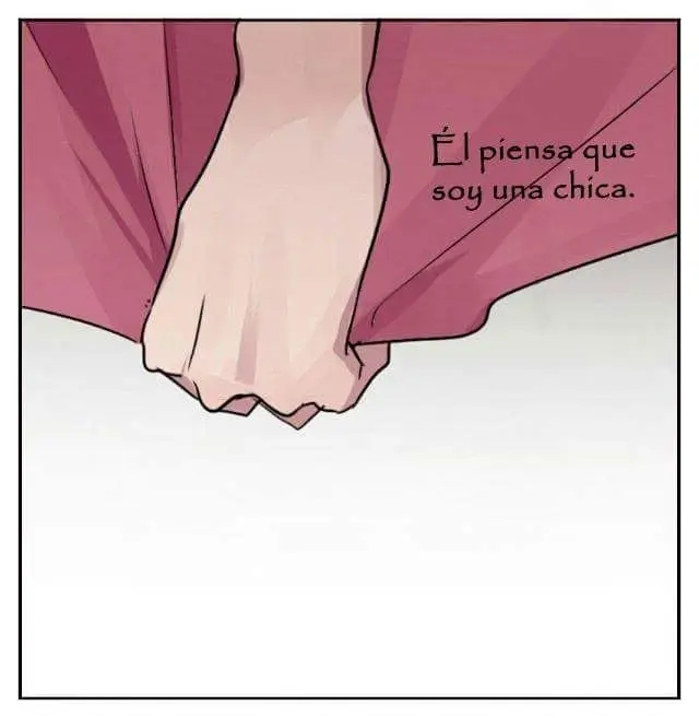 Me Enamoré Del Hermano De Mi Novia (2017) - Capítulo 3 - Página 20 - LectorTMOo