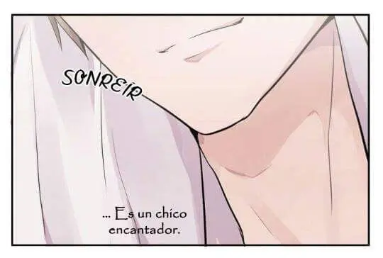 Me Enamoré Del Hermano De Mi Novia (2017) - Capítulo 3 - Página 22 - LectorTMOo