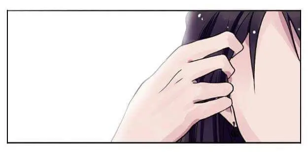 Me Enamoré Del Hermano De Mi Novia (2017) - Capítulo 3 - Página 23 - LectorTMOo