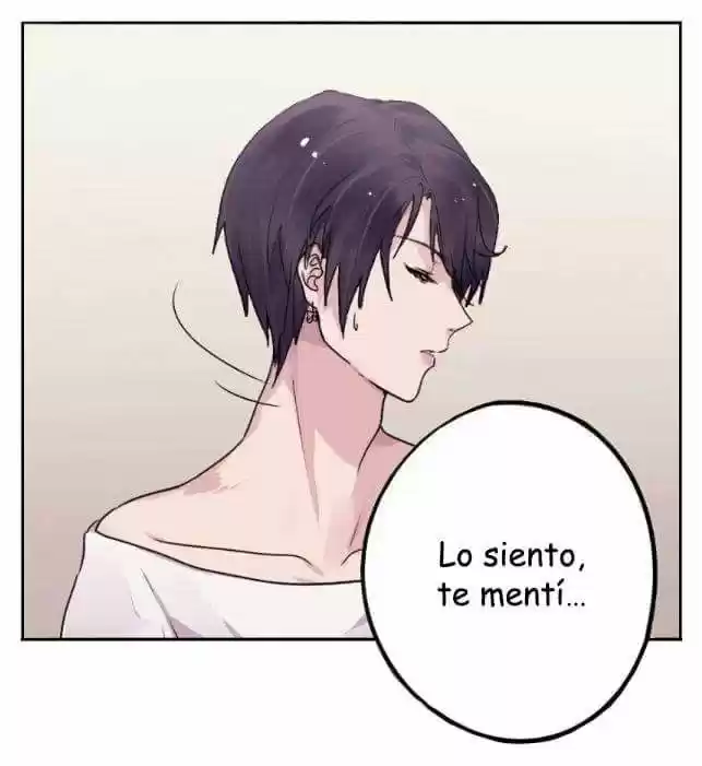 Me Enamoré Del Hermano De Mi Novia (2017) - Capítulo 3 - Página 26 - LectorTMOo