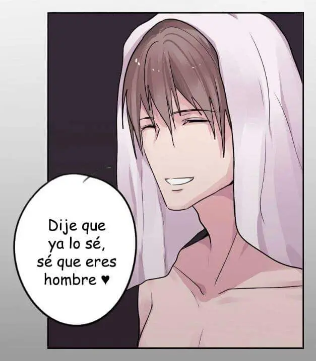 Me Enamoré Del Hermano De Mi Novia (2017) - Capítulo 3 - Página 30 - LectorTMOo