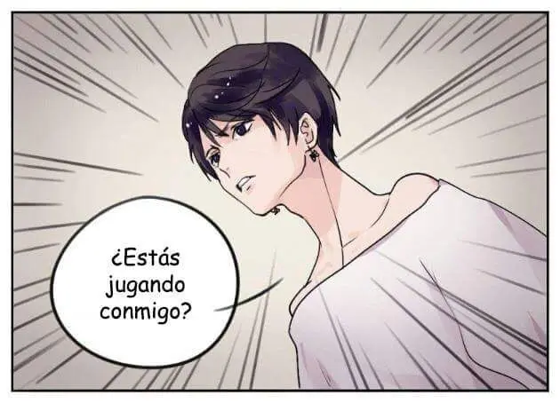 Me Enamoré Del Hermano De Mi Novia (2017) - Capítulo 3 - Página 34 - LectorTMOo