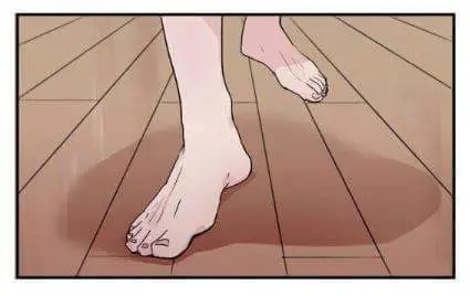 Me Enamoré Del Hermano De Mi Novia (2017) - Capítulo 3 - Página 35 - LectorTMOo