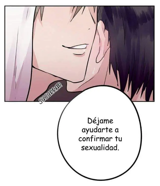 Me Enamoré Del Hermano De Mi Novia (2017) - Capítulo 3 - Página 42 - LectorTMOo