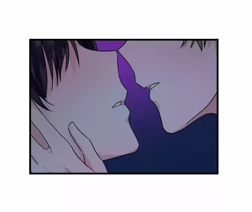 Me Enamoré Del Hermano De Mi Novia (2017) - Capítulo 30 - Página 4 - LectorTMOo